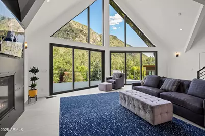 65 Junipine Circle, Sedona, AZ 86336 - Photo 10