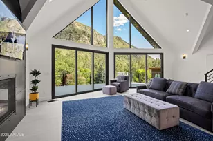 65 Junipine Cir, Sedona, AZ 86336 - Photo 10