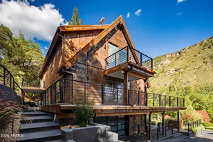 65 Junipine Cir, Sedona, AZ 86336 - Photo 8