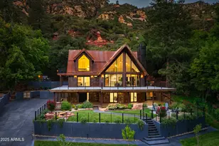 65 Junipine Cir, Sedona, AZ 86336 - Photo 58