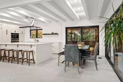 65 Junipine Circle, Sedona, AZ 86336 - Photo 14