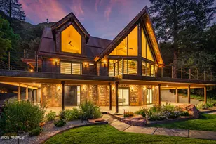 65 Junipine Cir, Sedona, AZ 86336 - Photo 46