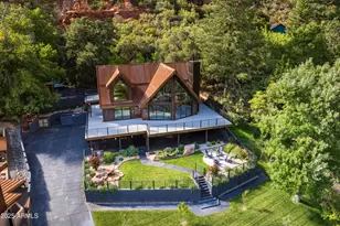 65 Junipine Cir, Sedona, AZ 86336 - Photo 54