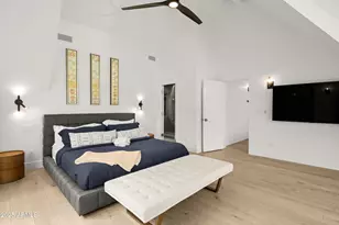 65 Junipine Cir, Sedona, AZ 86336 - Photo 28