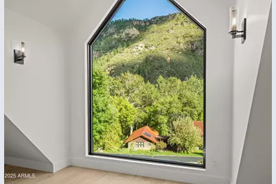 65 Junipine Circle, Sedona, AZ 86336 - Photo 26