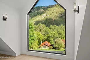 65 Junipine Cir, Sedona, AZ 86336 - Photo 26