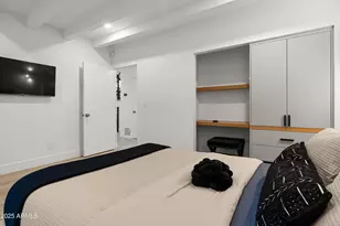 65 Junipine Cir, Sedona, AZ 86336 - Photo 38