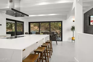 65 Junipine Cir, Sedona, AZ 86336 - Photo 18