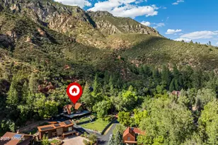 65 Junipine Cir, Sedona, AZ 86336 - Photo 4