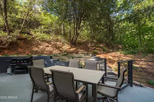 65 Junipine Cir, Sedona, AZ 86336 - Photo 22
