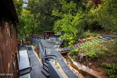 65 Junipine Circle, Sedona, AZ 86336 - Photo 24