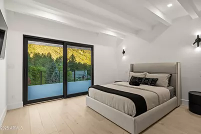 65 Junipine Circle, Sedona, AZ 86336 - Photo 40