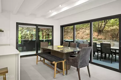 65 Junipine Circle, Sedona, AZ 86336 - Photo 20