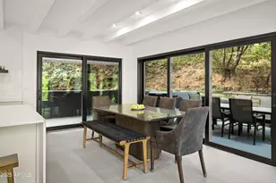 65 Junipine Cir, Sedona, AZ 86336 - Photo 20