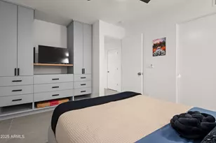 65 Junipine Cir, Sedona, AZ 86336 - Photo 34