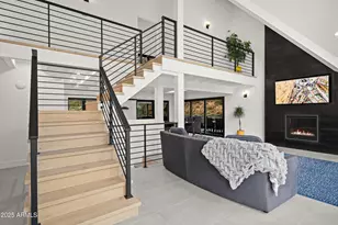 65 Junipine Cir, Sedona, AZ 86336 - Photo 12