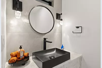 65 Junipine Circle, Sedona, AZ 86336 - Photo 44