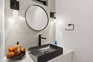 65 Junipine Cir, Sedona, AZ 86336 - Photo 44