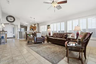 23345 W Twilight Trail, Buckeye, AZ 85326 - Photo 4