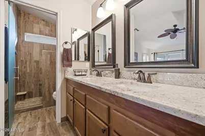 23345 W Twilight Trail, Buckeye, AZ 85326 - Photo 18