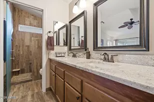 23345 W Twilight Trail, Buckeye, AZ 85326 - Photo 18