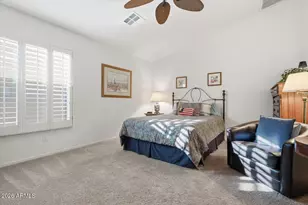 23345 W Twilight Trail, Buckeye, AZ 85326 - Photo 22