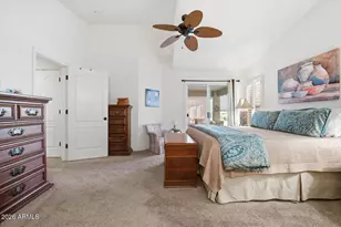 23345 W Twilight Trail, Buckeye, AZ 85326 - Photo 16