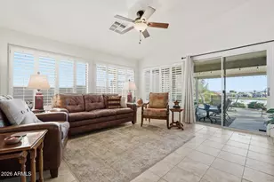 23345 W Twilight Trail, Buckeye, AZ 85326 - Photo 12