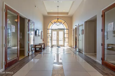 23345 W Twilight Trail, Buckeye, AZ 85326 - Photo 40