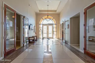 23345 W Twilight Trail, Buckeye, AZ 85326 - Photo 40