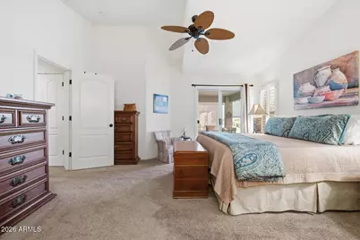 23345 W Twilight Trail, Buckeye, AZ 85326 - Photo 6