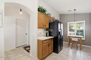 23345 W Twilight Trail, Buckeye, AZ 85326 - Photo 10