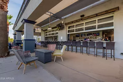 23345 W Twilight Trail, Buckeye, AZ 85326 - Photo 46