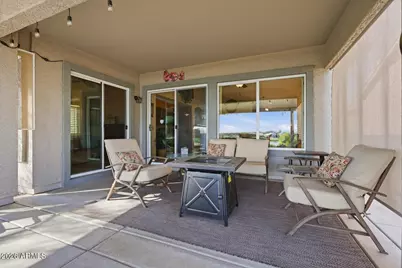 23345 W Twilight Trail, Buckeye, AZ 85326 - Photo 28