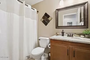 23345 W Twilight Trail, Buckeye, AZ 85326 - Photo 24