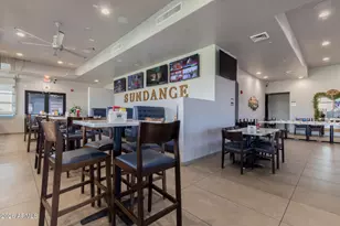 23345 W Twilight Trail, Buckeye, AZ 85326 - Photo 44