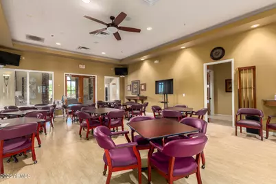 23345 W Twilight Trail, Buckeye, AZ 85326 - Photo 58