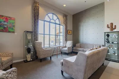 23345 W Twilight Trail, Buckeye, AZ 85326 - Photo 42