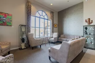 23345 W Twilight Trail, Buckeye, AZ 85326 - Photo 42