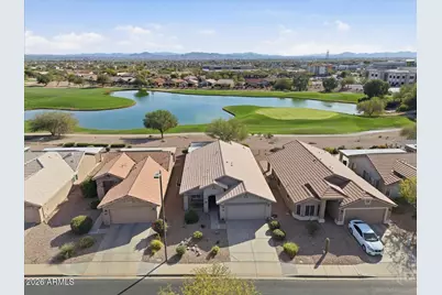 23345 W Twilight Trail, Buckeye, AZ 85326 - Photo 30