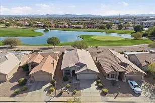 23345 W Twilight Trail, Buckeye, AZ 85326 - Photo 30