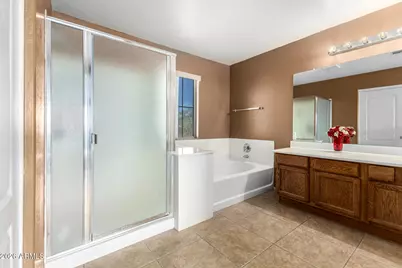 6944 S Morning Dew Lane, Buckeye, AZ 85326 - Photo 12