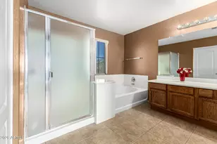 6944 S Morning Dew Ln, Buckeye, AZ 85326 - Photo 12