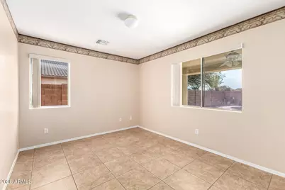 6944 S Morning Dew Lane, Buckeye, AZ 85326 - Photo 24