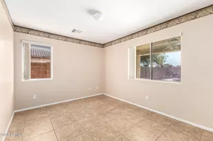 6944 S Morning Dew Ln, Buckeye, AZ 85326 - Photo 24