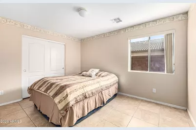 6944 S Morning Dew Lane, Buckeye, AZ 85326 - Photo 22