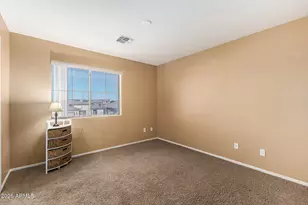 6944 S Morning Dew Ln, Buckeye, AZ 85326 - Photo 14