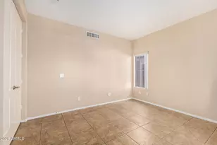 6944 S Morning Dew Ln, Buckeye, AZ 85326 - Photo 20