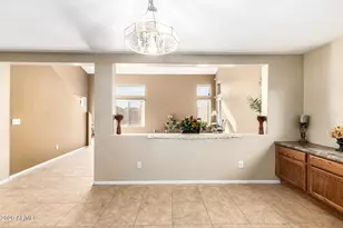 6944 S Morning Dew Ln, Buckeye, AZ 85326 - Photo 8