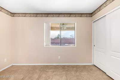 6944 S Morning Dew Lane, Buckeye, AZ 85326 - Photo 26